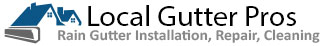 Fall Branch Gutter Contractors